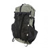 25th Anniversary Ultra Circuit Rucksack