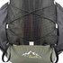 25th Anniversary Ultra Circuit Rucksack