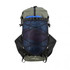 25th Anniversary Ultra Circuit Rucksack
