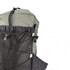25th Anniversary Ultra Circuit Rucksack