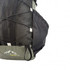 25th Anniversary Ultra Circuit Rucksack