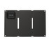 Fusion Core 10 Mini Portable Solar Panel