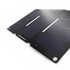 Fusion Core 10 Mini Portable Solar Panel