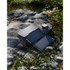 Fusion Core 10 Mini Portable Solar Panel