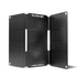 Fusion Core 10 Mini Portable Solar Panel
