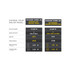 Fusion Core 10 Mini Portable Solar Panel