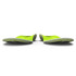 Run Pacer Elite Insoles
