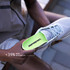 Run Pacer Elite Insoles