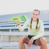 Run Pacer Elite Insoles