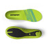Run Pacer Elite Insoles