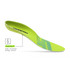 Run Pacer Elite Insoles