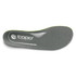 FKT Insole