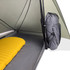 X-Mid 1 Tent