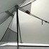 X-Mid 1 Tent
