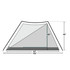 X-Mid 2 Tent