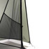 X-Mid 2 Tent