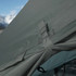 X-Mid 1 Solid Tent