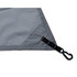 X-Dome 2 Groundsheet