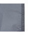 X-Dome 2 Groundsheet