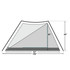 X-Mid 2 Solid Tent