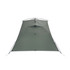 X-Dome 2 Tent