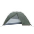 X-Dome 2 Tent