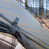 X-Dome 2 Tent