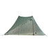 X-Mid Pro 2 Tent