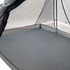 X-Mid Pro 2 Tent
