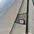 X-Mid Pro 2 Tent