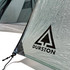 X-Mid Pro 2 Tent