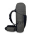 Kakwa 55 Rucksack