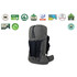 Kakwa 55 Rucksack