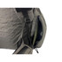 Kakwa 55 Rucksack