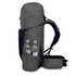 Kakwa 55 Rucksack