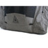 Kakwa 55 Rucksack