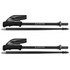 Iceline Trekking Poles (Gen 2)