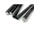 Z-Flick Tent Pole