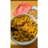 Vegetable Biryani