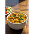 Aloo Matar
