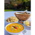 Dal Fry