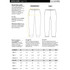 Alpha 60 Joggers - Straight Fit