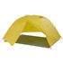 Blacktail 2 Tent - Past Season Colour