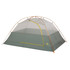 Blacktail 2 Tent - Past Season Colour