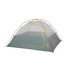 Blacktail 4 Tent - Past Season Colour