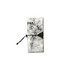 2-Layer Tyvek Mat