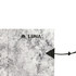 2-Layer Tyvek Mat