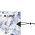2-Layer Tyvek Mat