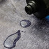 2-Layer Tyvek Mat