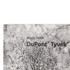 2-Layer Tyvek Mat